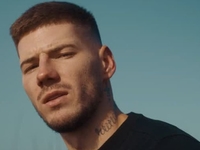 «Беглец» Волошин рассекретил, что украли в его доме в Варшаве