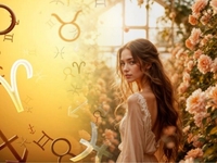 Гороскоп на 29 березня 2025 року для всіх знаків зодіаку