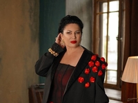 Гороскоп з 31 березня по 6 квітня 2025 року для кожного знаку зодіаку від Ярослави Федорової