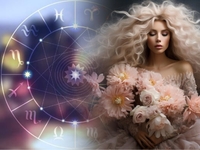 Гороскоп на 30 березня 2025 року для всіх знаків зодіаку