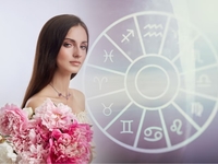 Гороскоп на 31 березня 2025 року для всіх знаків зодіаку