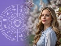 Цих знаків зодіаку чекає вдалий тиждень з 31 березня по 6 квітня