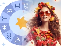 Чудовий час настане для трьох знаків зодіаку у квітні 2025 року