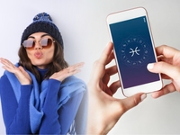 Найвдаліші дні у квітні 2025 року для кожного знака зодіаку