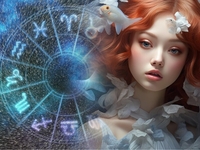 1 квітня 2025 року на 3 знаки зодіаку чекають важкі часи