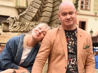 Ксения Кошевая призналась, просит ли деньги у мужа из-за неприбыльного бизнеса