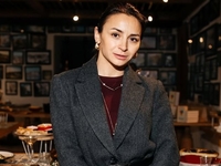 «Отошла от наркоза»: Гвоздева объяснила, почему оказалась в больнице