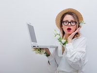 Які знаки зодіаку ніколи не видадуть ваші секрети