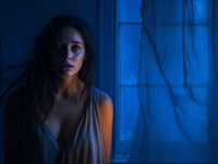 Про що думає кожен знак зодіаку пізно вночі