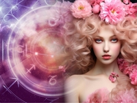 Гороскоп на 2 квітня 2025 року для всіх знаків зодіаку