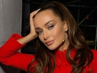 Ксению Мишину оштрафовали за границей: подробности инцидента