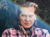 Умер звезда «Бэтмена» и «Топ Гана» Вэл Килмер