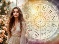 Сезон невдач позаду: на цих 3 знаків зодіаку чекає щасливий місяць