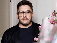 Известный телеведущий признался, что уже 5 лет страдает от сахарного диабета