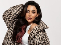 Отец Тринчер позвонил ей впервые за семь лет: реакция певицы