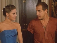 Адриано Челентано предстал на новом фото – как сейчас выглядит 87-летний актер