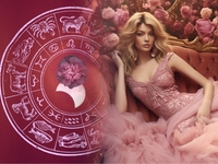 Усі закохуються в ці 3 знаки зодіаку