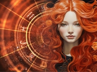 Гороскоп на 3 квітня 2025 року для всіх знаків зодіаку