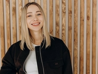 Репяхова показала лицо спустя неделю после второй пластики