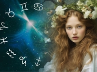 Гороскоп на 4 апреля 2025 года для всех знаков зодиака