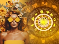 5 знаків зодіаку, які знаходять радість у дрібницях