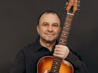 «Долго не могли запустить дыхание»: Павлик рассказал о сложной операции на сердце