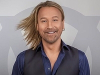 Винник после русскоязычного шоу в Чехии выпустил старую песню на украинском