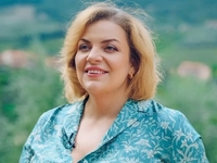 Холоденко заявила, что колола себе Оземпик из-за неизлечимой болезни