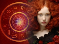 Гороскоп на 5 квітня 2025 року для всіх знаків зодіаку