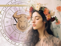 Гороскоп на 6 квітня 2025 року для всіх знаків зодіаку