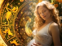 Гороскоп на 7 квітня 2025 року для всіх знаків зодіаку