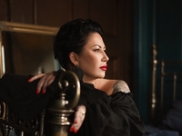 Гороскоп з 7 по 13 квітня 2025 року від Санта Муерте