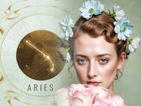 На цих 3 знаків зодіаку чекає вдалий тиждень з 7 по 13 квітня 2025 року