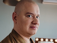 Кошевой в свой день рождения выставил видео из спортзала