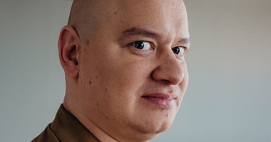 Кошевой в свой день рождения выставил видео из спортзала