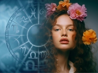 Портал щастя відкриється для цих 3 знаків зодіаку 8 квітня 2025 року