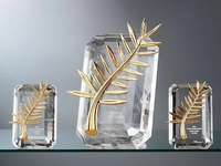 Каннский кинофестиваль-2025: кто получит почетную Золотую пальмовую ветвь