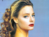 Джоді Фостер вперше за довгий час з'явилася на публіці з молодшим сином