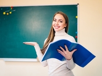 Знаки зодіаку, з яких виходять виняткові вчителі