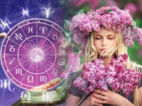 Гороскоп на 9 квітня 2025 року для всіх знаків зодіаку