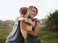 Известная украинская певица и ее сын едва не погибли в собственной квартире