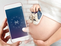 3 знаки зодіаку, які швидше за все завагітніють найближчим часом