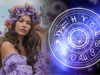 Знаки зодіаку, яким пощастить навесні 2025 року