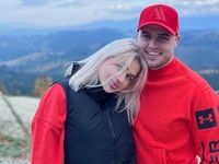 Муж погибшей в ДТП блогерши Анны Жук предстанет перед судом