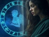 10 квітня 2025 року на цих знаків зодіаку чекають важкі часи