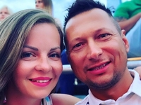 Жена звезды «Лиги смеха» Александра Чечуна озвучила причину его смерти