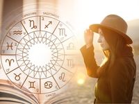 3 знаки зодіаку, які найкраще вирішують проблеми