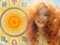 Гороскоп на 11 квітня 2025 року для всіх знаків зодіаку
