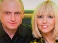 Полякова призналась, что вышла замуж «по залету»