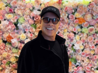 Жан-Клод Ван Дамм впервые отреагировал на обвинения в торговли людьми